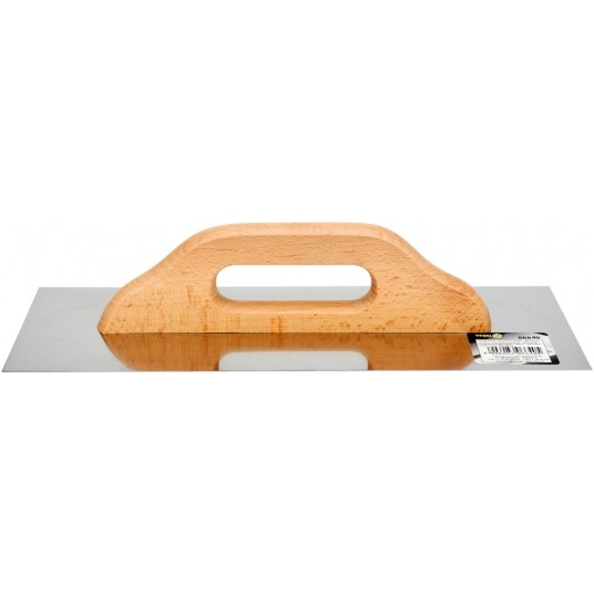 PACA TYNKARSKA NIERDZEWNA GŁADKA 380MM -zdjęcie numer 1