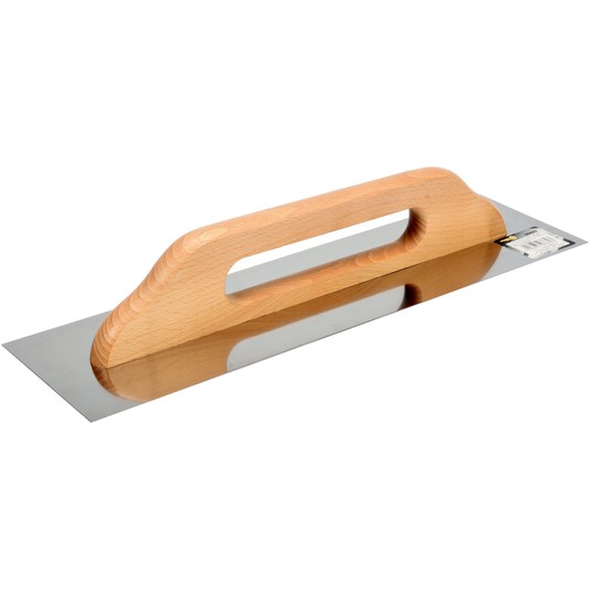 PACA TYNKARSKA NIERDZEWNA GŁADKA 480MM -zdjęcie numer 2