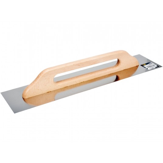 PACA TYNKARSKA NIERDZEWNA GŁADKA 580MM -zdjęcie numer 2