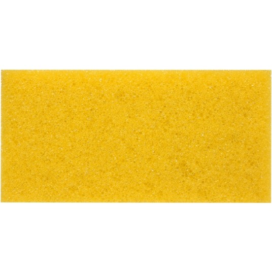 PACA TYNKARSKA Z RZADKĄ GĄBKĄ -zdjęcie numer 2