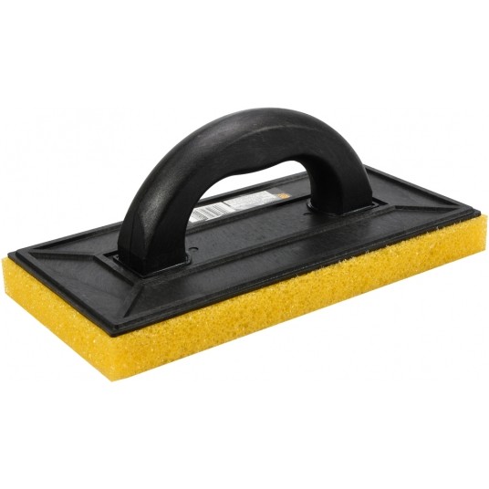 PACA TYNKARSKA Z RZADKĄ GĄBKĄ -zdjęcie numer 1