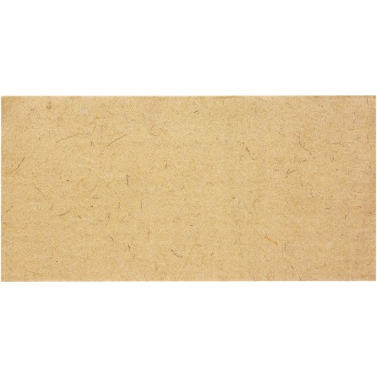 PACA Z FILCEM 270x130MM -zdjęcie numer 1