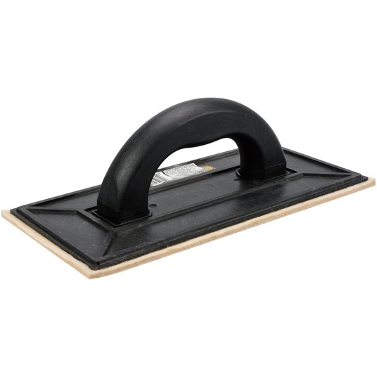 PACA Z FILCEM 270x130MM -zdjęcie numer 1