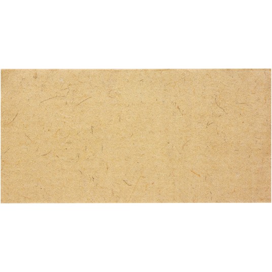 PACA Z FILCEM 270x130MM -zdjęcie numer 2