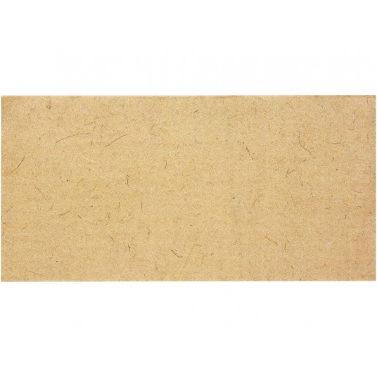 PACA Z FILCEM 270x130MM -zdjęcie numer 2