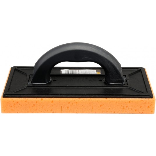 PACA Z GĄBKĄ NACINANĄ 270X130MM -zdjęcie numer 1