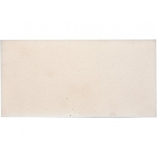 PACA Z GĘSTĄ GĄBKĄ 270x130MM -zdjęcie numer 2