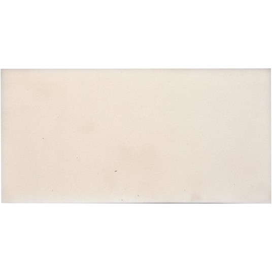 PACA Z GĘSTĄ GĄBKĄ 270x130MM -zdjęcie numer 2