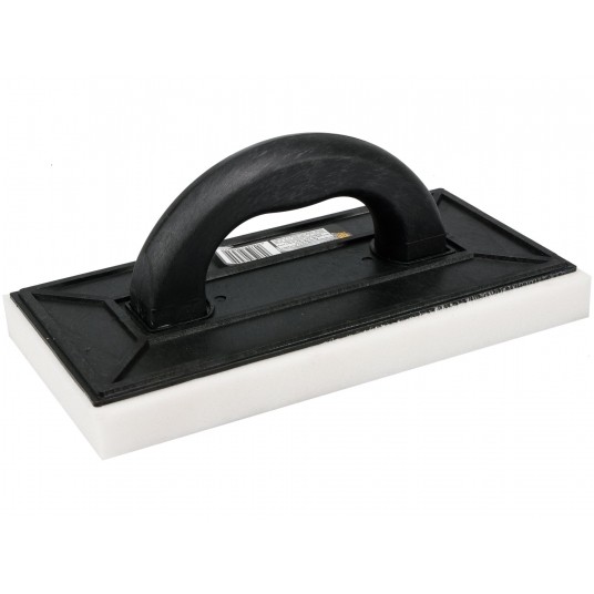PACA Z GĘSTĄ GĄBKĄ 270x130MM -zdjęcie numer 1
