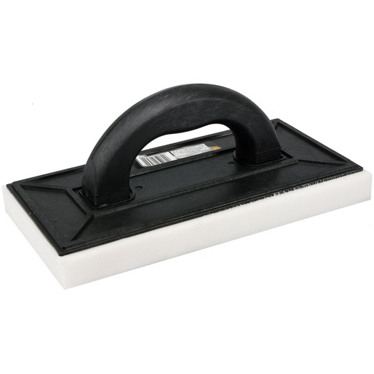 PACA Z GĘSTĄ GĄBKĄ 270x130MM -zdjęcie numer 1