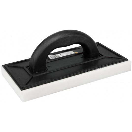 PACA Z GĘSTĄ GĄBKĄ 270x130MM -zdjęcie numer 1