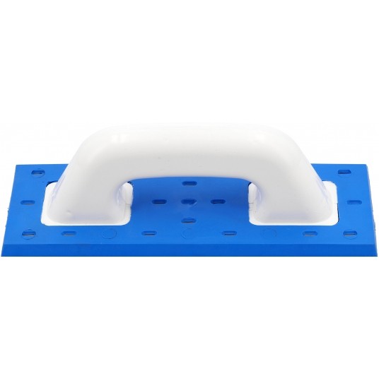 PACA Z GUMĄ DO FUGOWANIA 260 x 95MM -zdjęcie numer 3