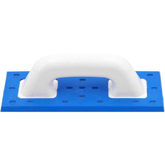 PACA Z GUMĄ DO FUGOWANIA 260 x 95MM -zdjęcie numer 2