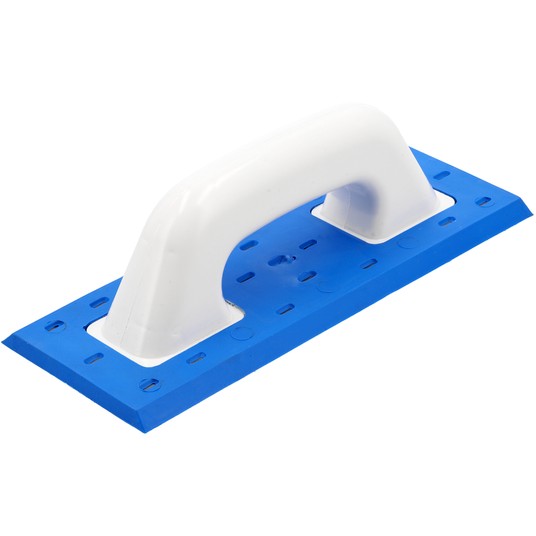 PACA Z GUMĄ DO FUGOWANIA 260 x 95MM -zdjęcie numer 1