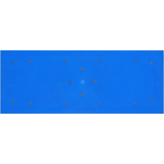 PACA Z GUMĄ DO FUGOWANIA 260 x 95MM -zdjęcie numer 3