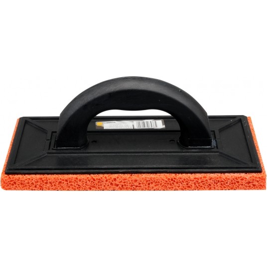 PACA Z HYDROGUMĄ 18MM -zdjęcie numer 1