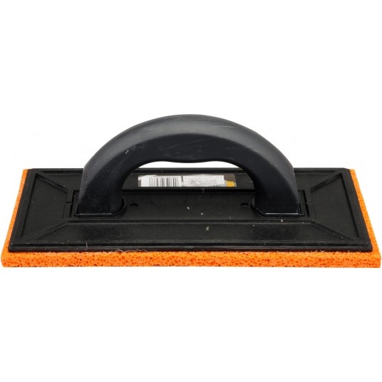 PACA Z HYDROGUMĄ 9MM -zdjęcie numer 1