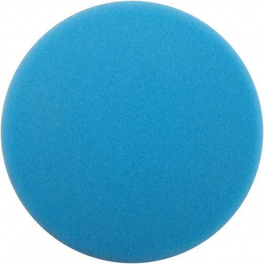 PAD POLERSKI 150x50MM, GĄBKA BAR TWA M14 -zdjęcie numer 3