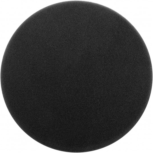 PAD POLERSKI 150x50MM, GĄBKA MIĘKKA M14 -zdjęcie numer 3