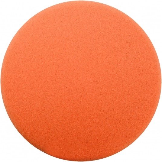 PAD POLERSKI 150x50MM, GĄBKA ŚREDNIA M14 -zdjęcie numer 3