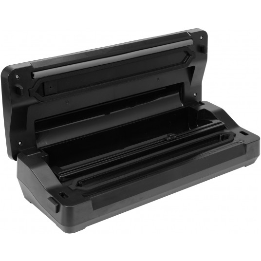 PAKOWARKA PRÓŻNIOWA 130W, MAX 30CM -zdjęcie numer 3