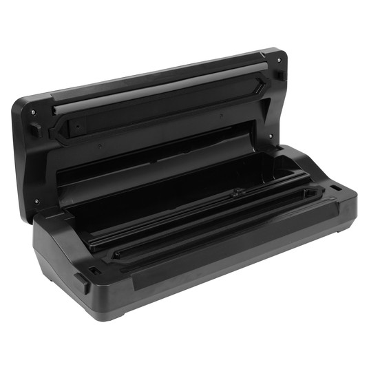 PAKOWARKA PRÓŻNIOWA 130W, MAX 30CM -zdjęcie numer 4