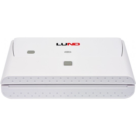 PAKOWARKA PRÓŻNIOWA, 140W -zdjęcie numer 1