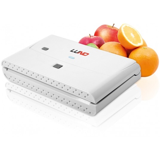 PAKOWARKA PRÓŻNIOWA, 140W -zdjęcie numer 5