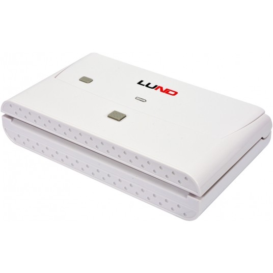 PAKOWARKA PRÓŻNIOWA, 140W -zdjęcie numer 3