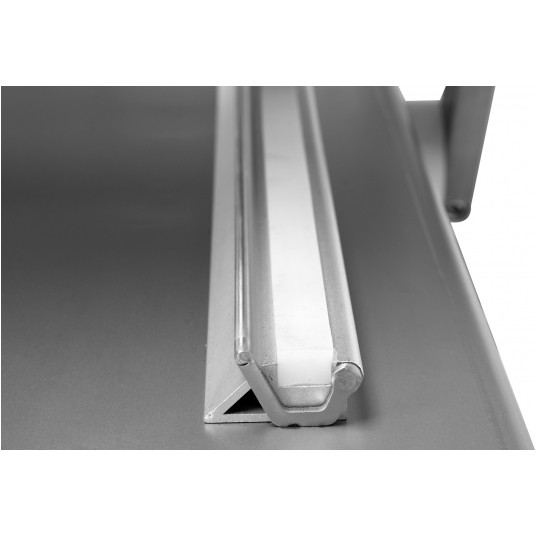 PAKOWARKA PRÓŻNIOWA DWUKOMOROWA 450x600 -zdjęcie numer 5