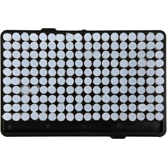 PAKOWARKA PRÓŻNIOWA WOLNOSTOJĄCA 400MM -zdjęcie numer 10