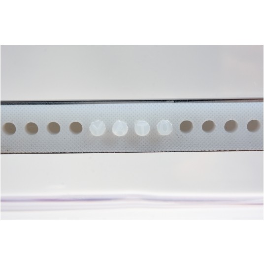 PAKOWARKA PRÓŻNIOWA WOLNOSTOJĄCA 400MM -zdjęcie numer 9