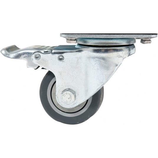 PAKOWARKA PRÓŻNIOWA WOLNOSTOJĄCA 400MM -zdjęcie numer 11