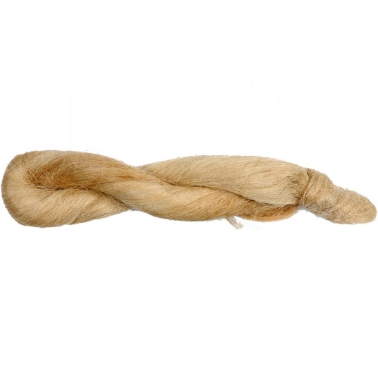 PAKUŁY LNIANE 100G -zdjęcie numer 1