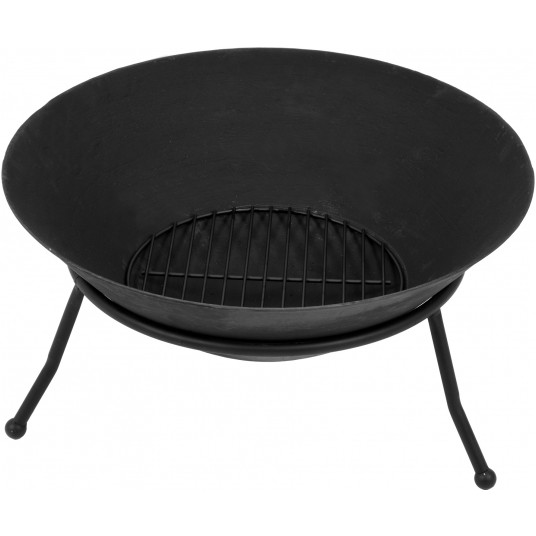 PALENISKO OGRODOWE 60CM -zdjęcie numer 1