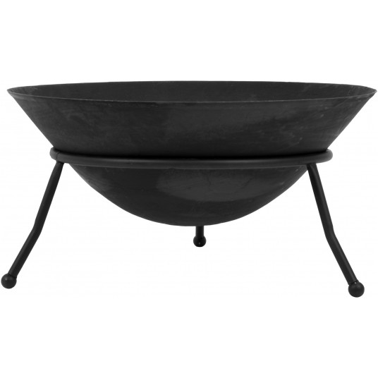 PALENISKO OGRODOWE 60CM -zdjęcie numer 2