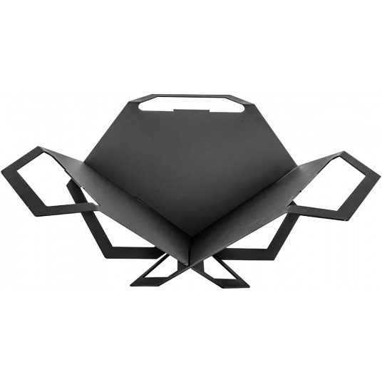 PALENISKO OGRODOWE C2 -zdjęcie numer 1