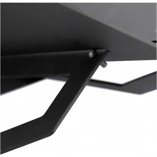 PALENISKO OGRODOWE C2 -zdjęcie numer 2