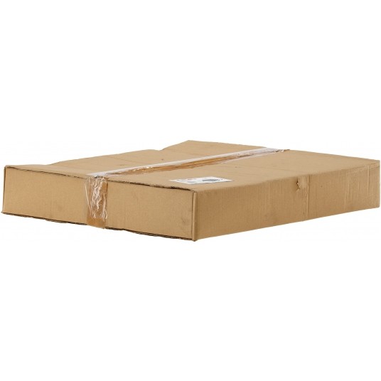 PALENISKO OGRODOWE C2 -zdjęcie numer 5