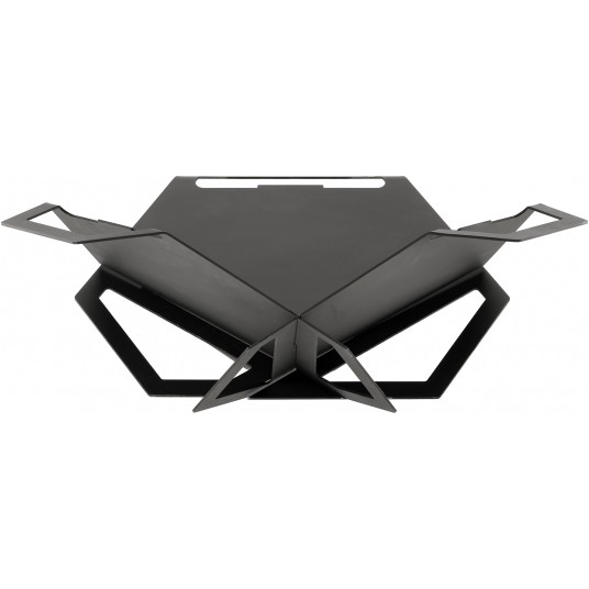 PALENISKO OGRODOWE C2 -zdjęcie numer 3