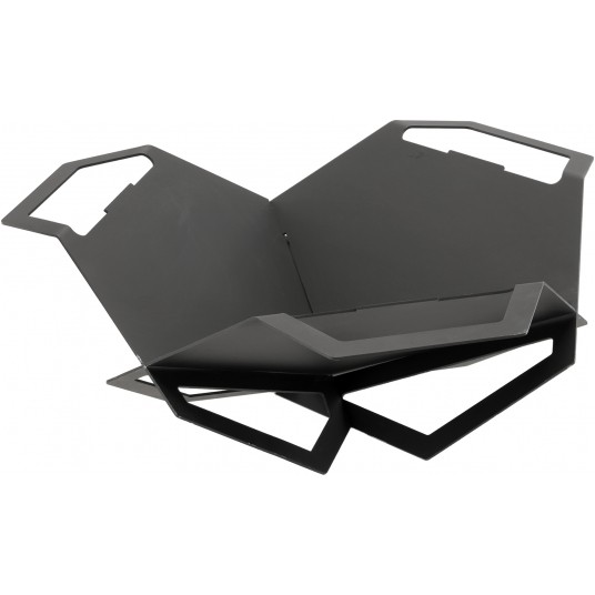 PALENISKO OGRODOWE C2 -zdjęcie numer 4