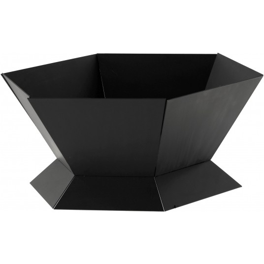 PALENISKO OGRODOWE C3 -zdjęcie numer 2