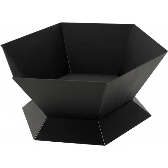 PALENISKO OGRODOWE C3 -zdjęcie numer 3