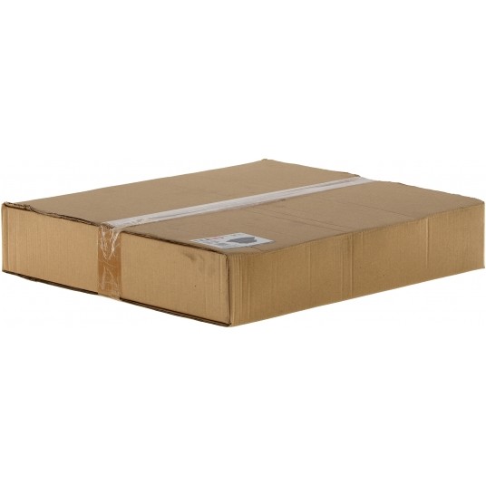 PALENISKO OGRODOWE C3 -zdjęcie numer 4