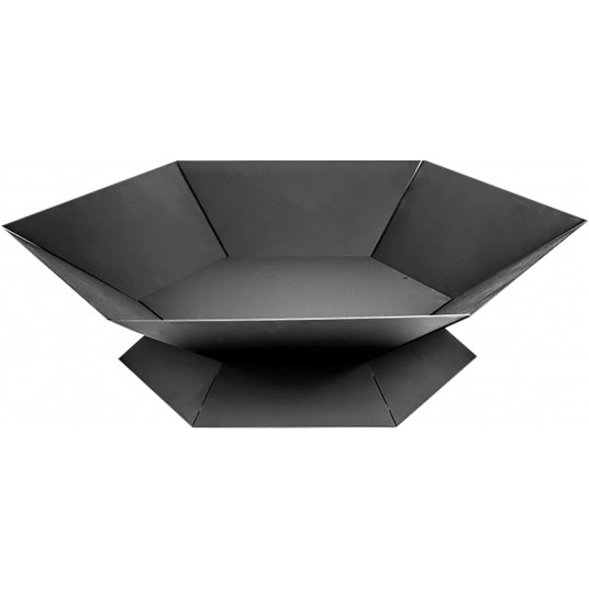 PALENISKO OGRODOWE C3 -zdjęcie numer 1