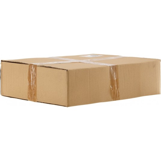 PALENISKO OGRODOWE C6 -zdjęcie numer 3