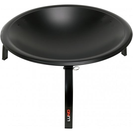 PALENISKO STALOWE, SKŁADANE 56X39CM -zdjęcie numer 6