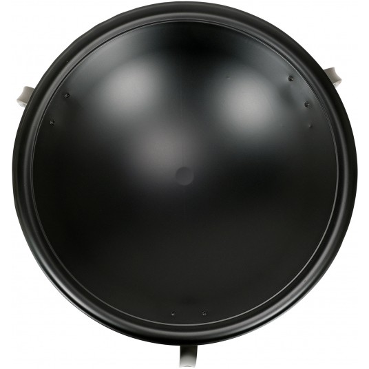 PALENISKO STALOWE, SKŁADANE 56X39CM -zdjęcie numer 5