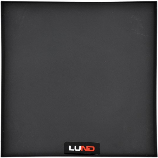 PALENISKO STALOWE Z POKRYWĄ 45 X 45CM -zdjęcie numer 6