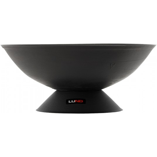 PALENISKO ŻELIWNE 56CM -zdjęcie numer 3